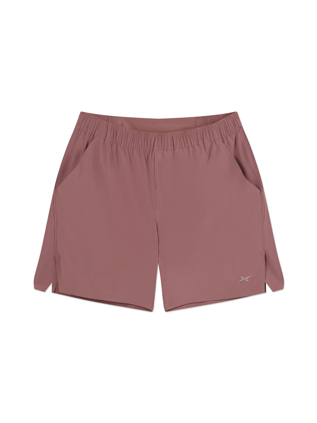 Match Shorts v03 #color_peppercorn