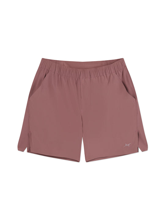 Match Shorts v03 #color_peppercorn