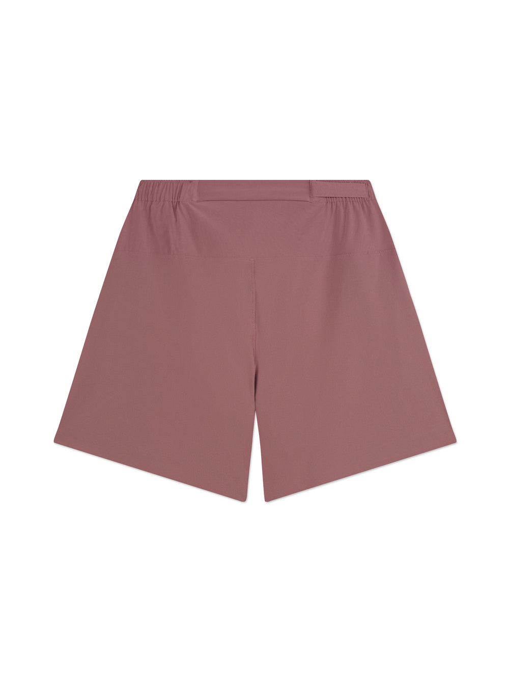 Match Shorts v03 #color_peppercorn