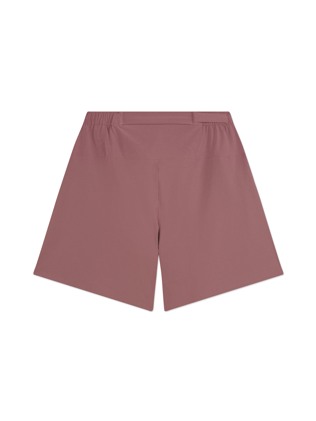 Match Shorts v03 #color_peppercorn