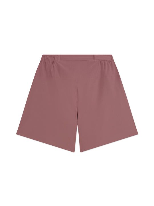 Match Shorts v03 #color_peppercorn