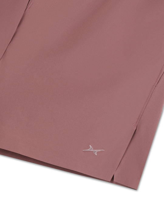 Match Shorts v03 #color_peppercorn