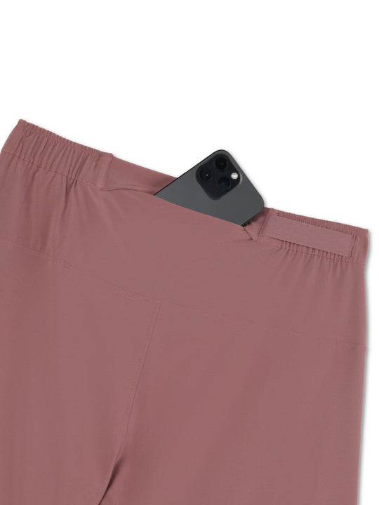 Match Shorts v03 #color_peppercorn