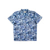 Resort Shirt #color_scenic-blue