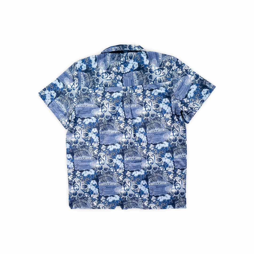 Resort Shirt #color_scenic-blue