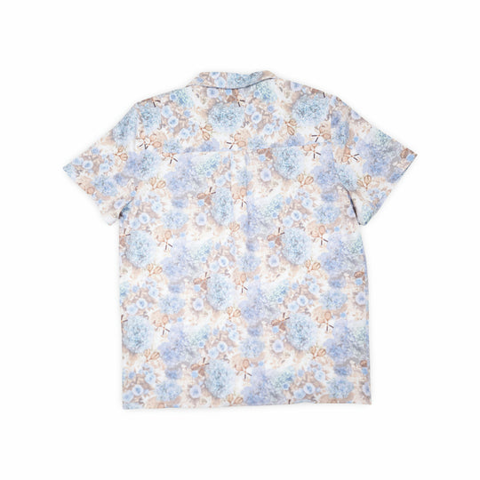 Resort Shirt #color_pastel-hydrangea