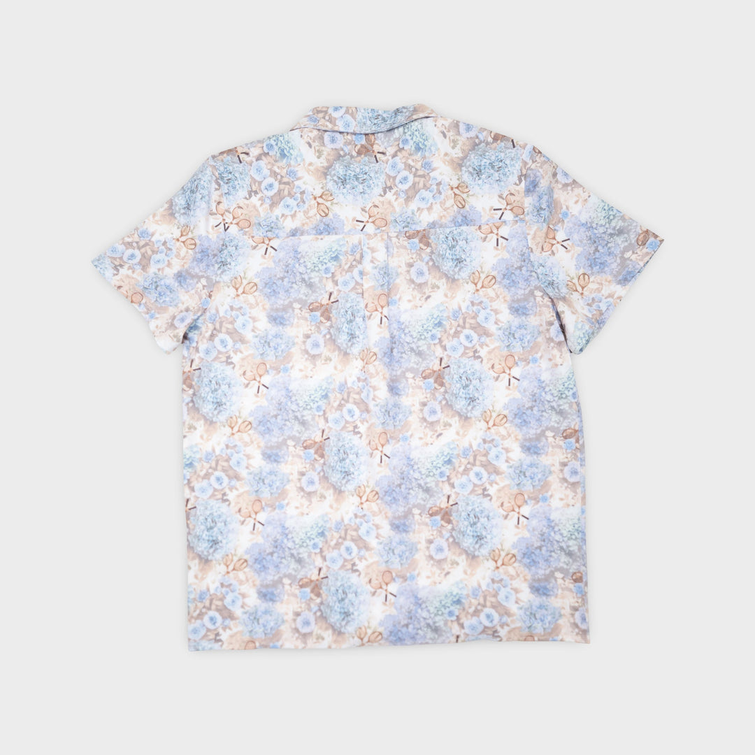 Resort Shirt #color_pastel-hydrangea