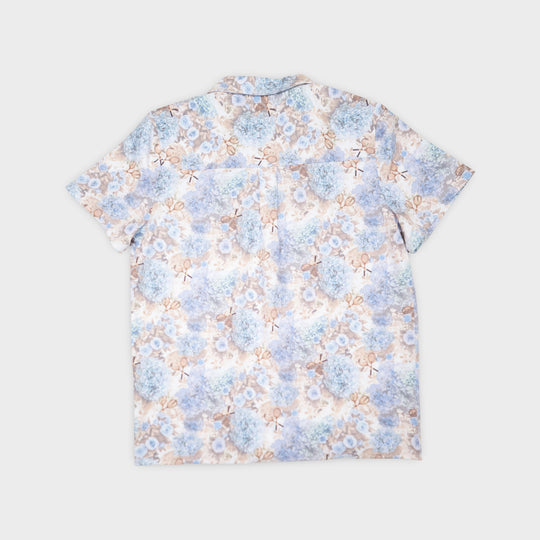 Resort Shirt #color_pastel-hydrangea