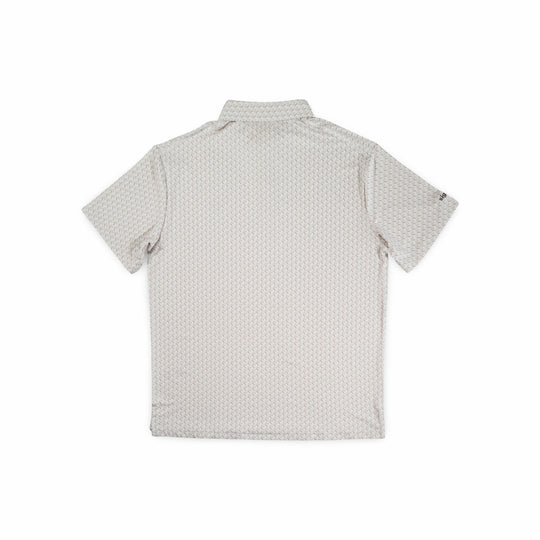 Court Polo #color_coconut-milk