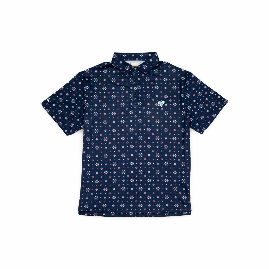 Court Polo #color_peacoat-foulard