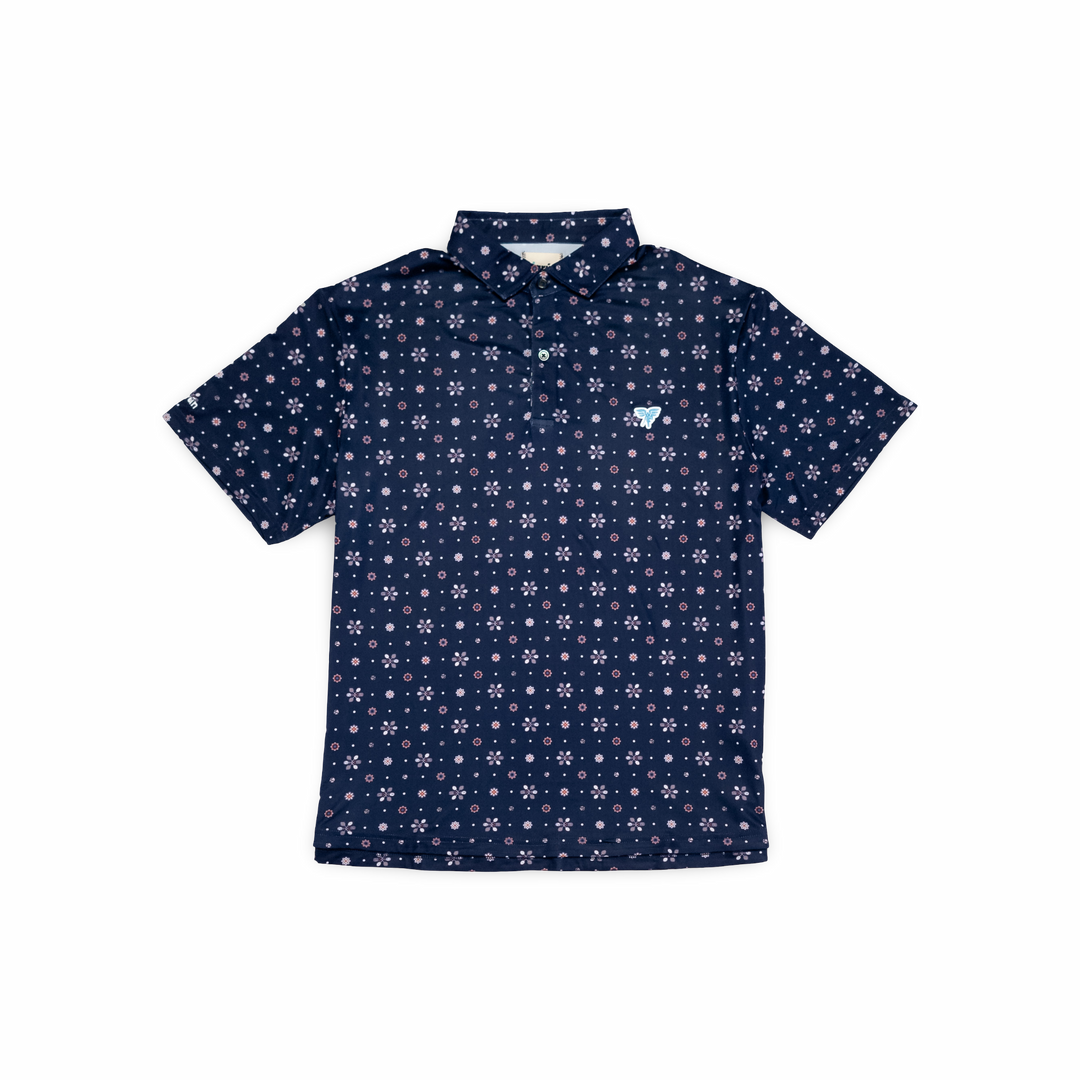 Court Polo #color_peacoat-foulard