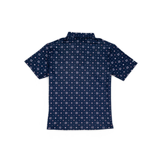 Court Polo #color_peacoat-foulard