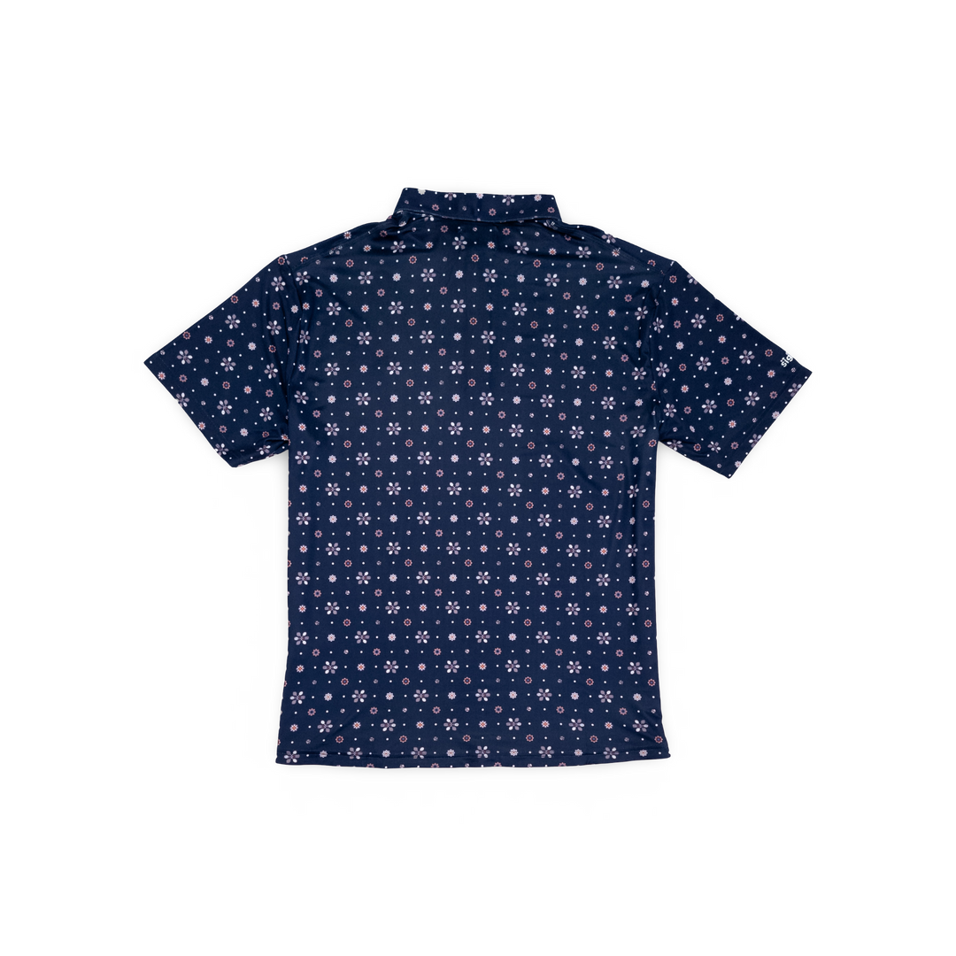 Court Polo #color_peacoat-foulard