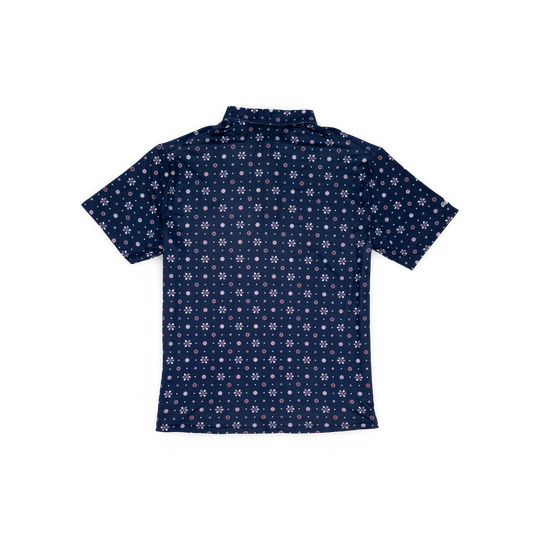 Court Polo #color_peacoat-foulard