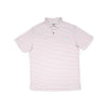 Court Polo #color_rose-stripe