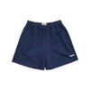 Garment Dye Off-Court Short #color_peacoat