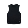Match Tank Top #color_black