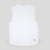 Match Tank Top #color_white