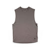 Match Tank Top #color_cinder