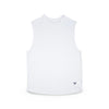 Match Tank Top #color_white