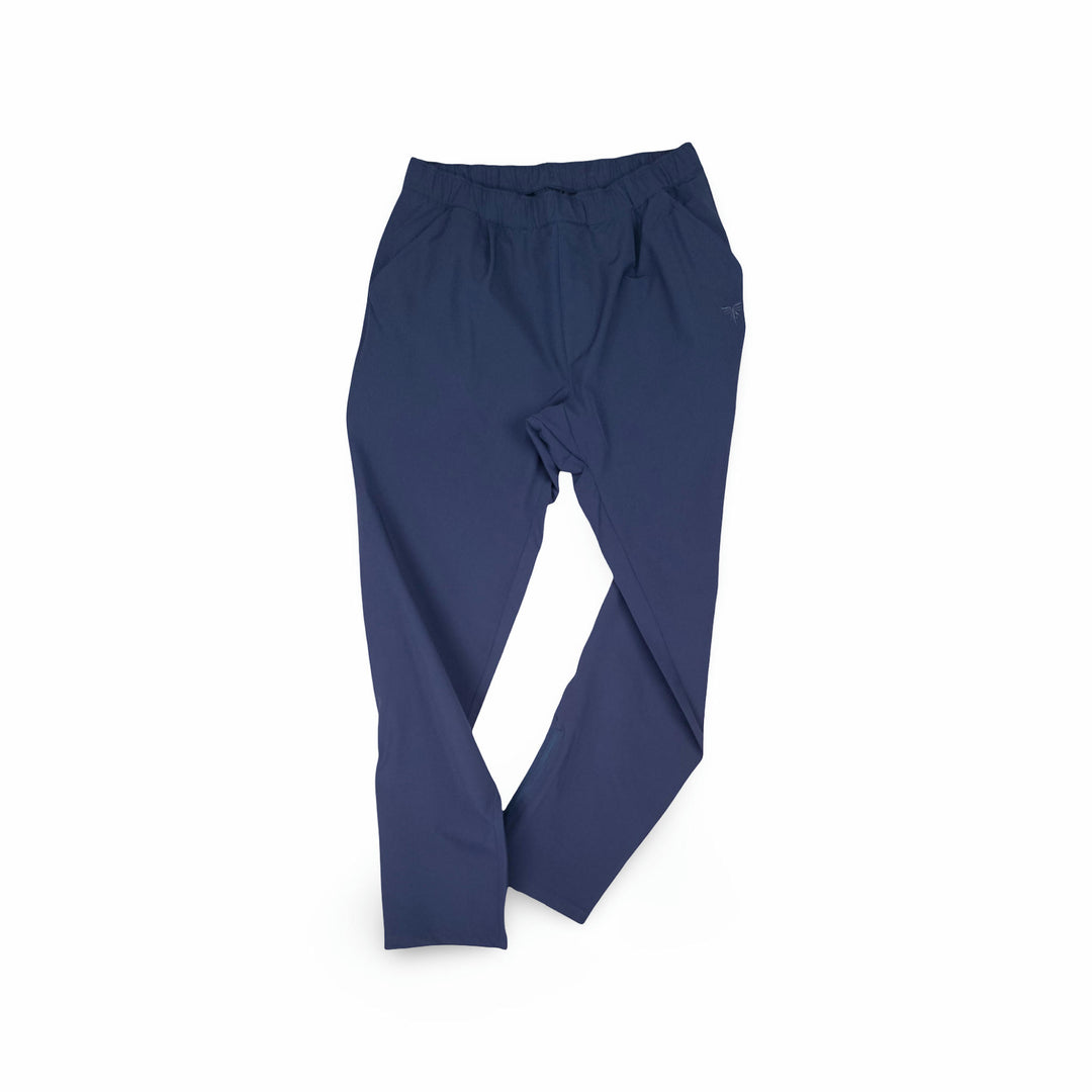 Match Pant #color_peacoat