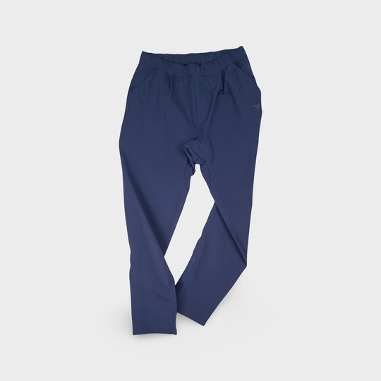 Match Pant #color_peacoat