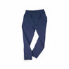 Match Pant #color_peacoat