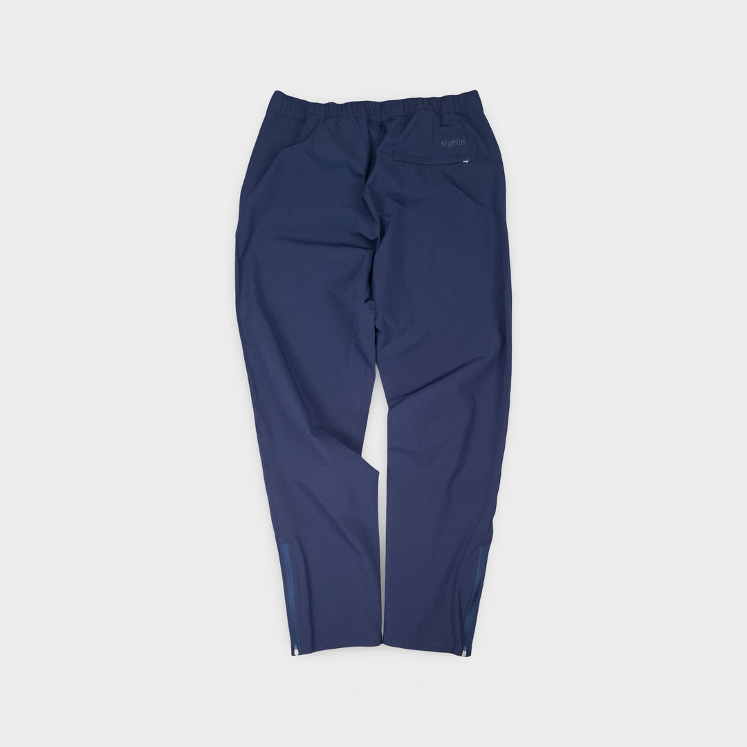 Match Pant #color_peacoat