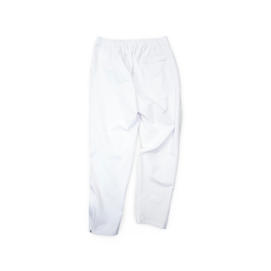 Match Pant #color_white