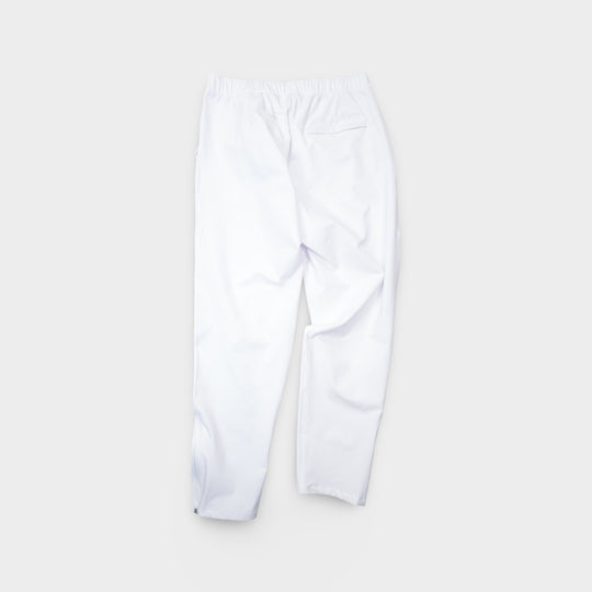 Match Pant #color_white