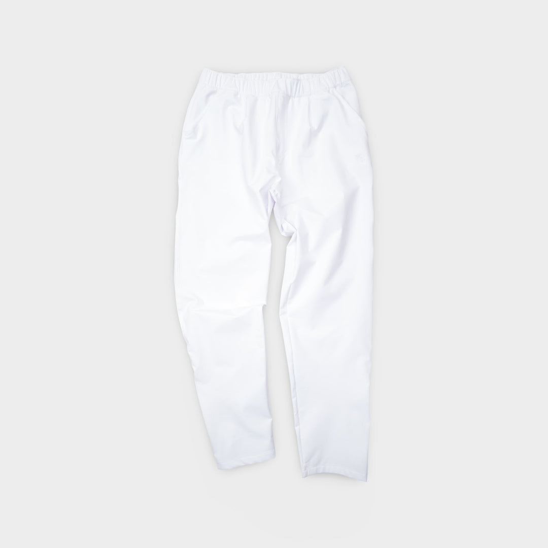 Match Pant #color_white