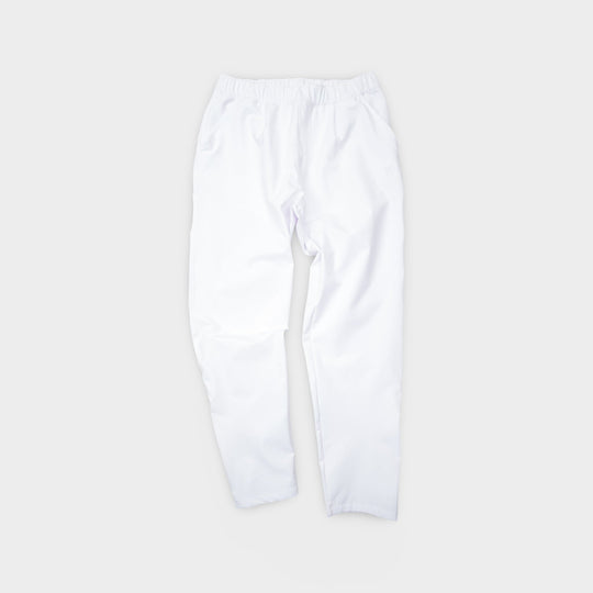 Match Pant #color_white