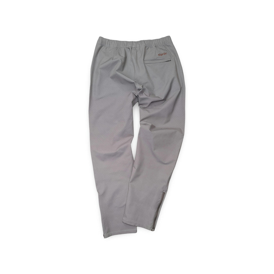 Match Pant #color_brown
