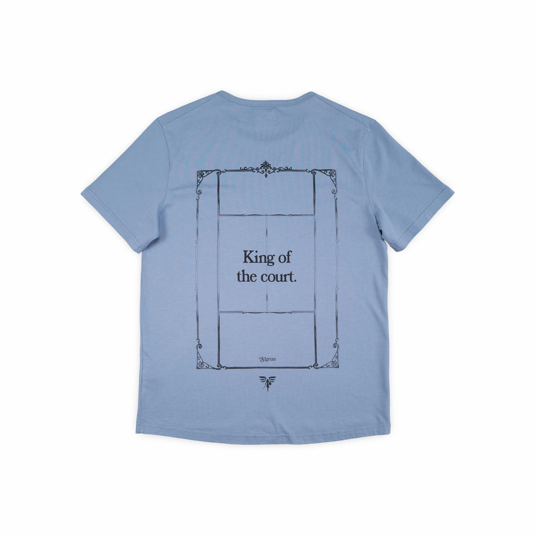 Veranda Tee #color_stonewash