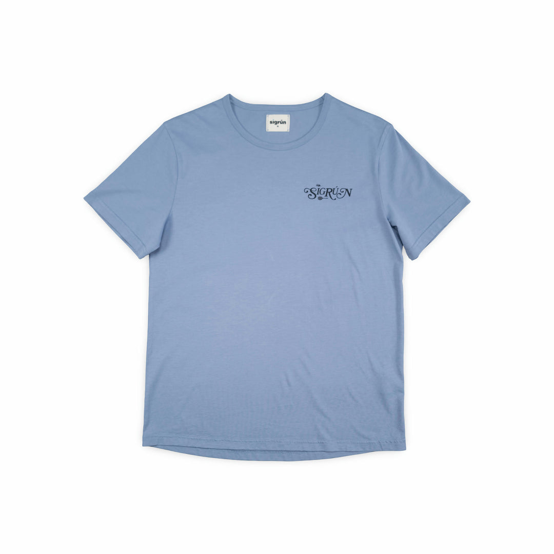 Veranda Tee #color_stonewash