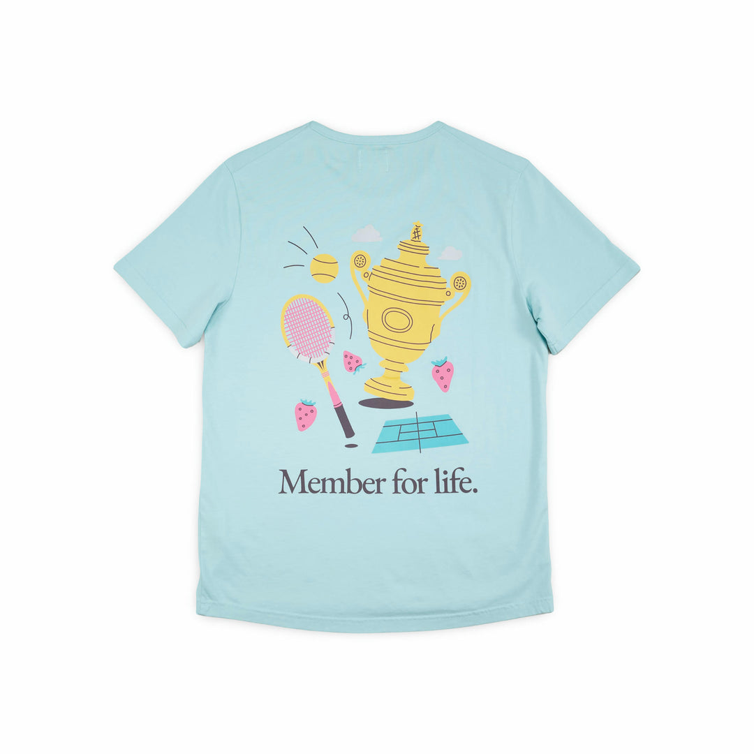 Veranda Tee #color_pastel-turquoise