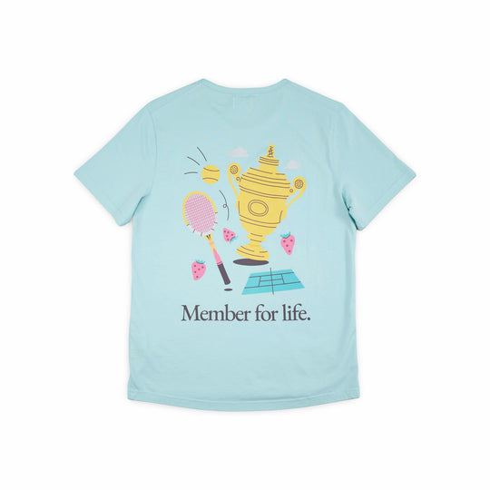 Veranda Tee #color_pastel-turquoise