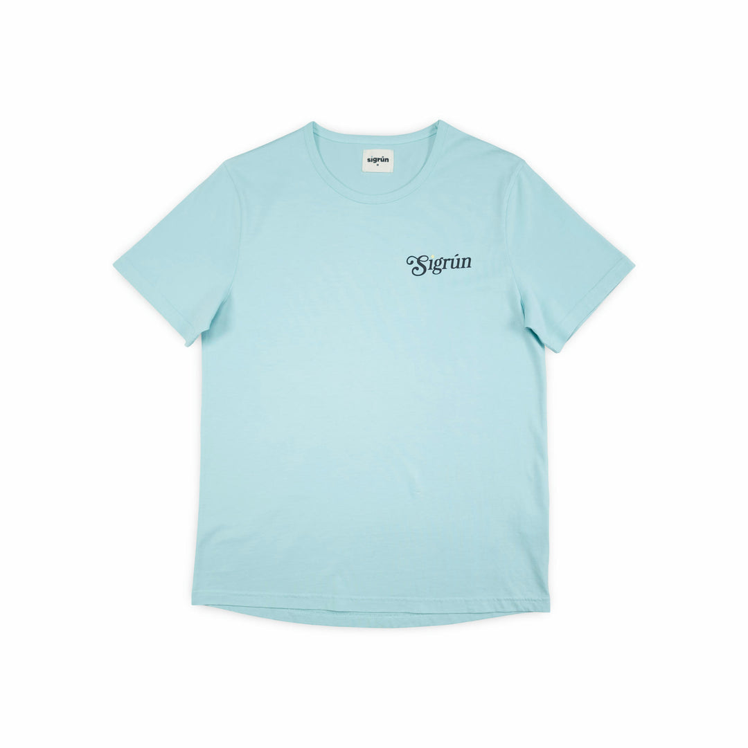 Veranda Tee #color_pastel-turquoise