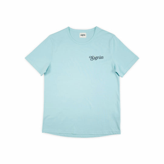 Veranda Tee #color_pastel-turquoise