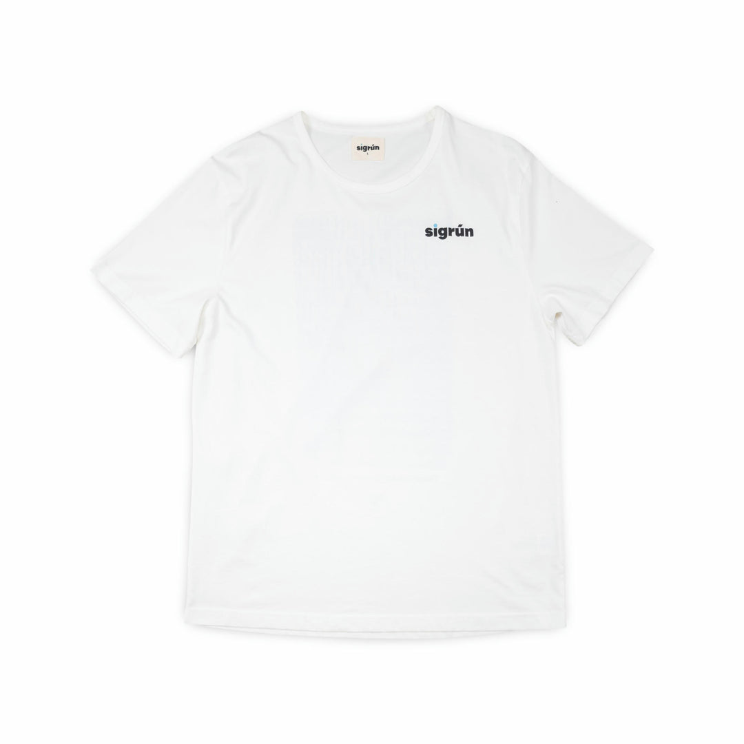 Veranda Tee #color_coconut-milk