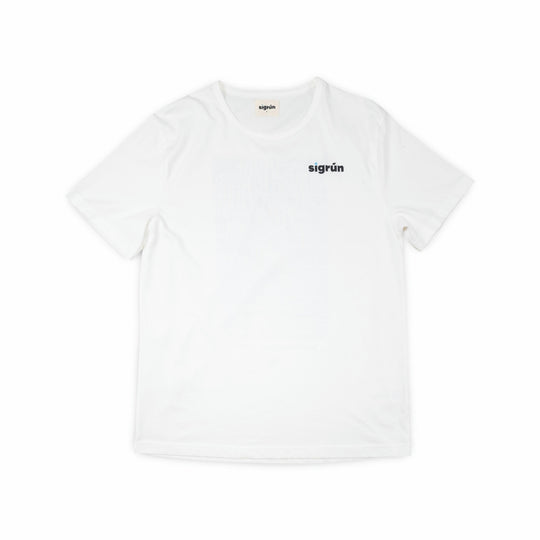 Veranda Tee #color_coconut-milk