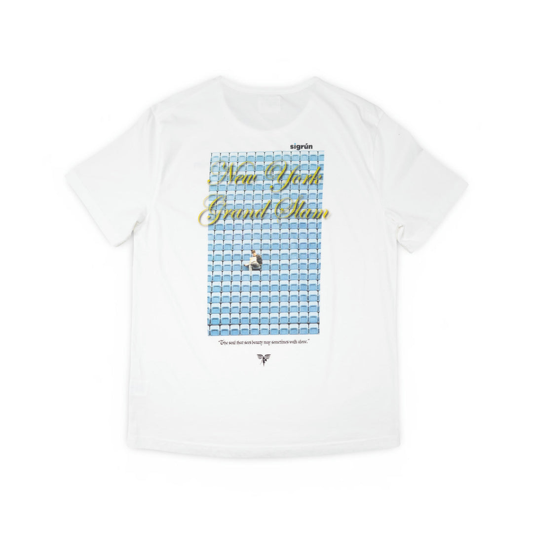 Veranda Tee #color_coconut-milk