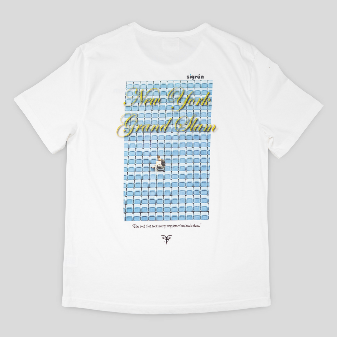 Veranda Tee #color_coconut-milk