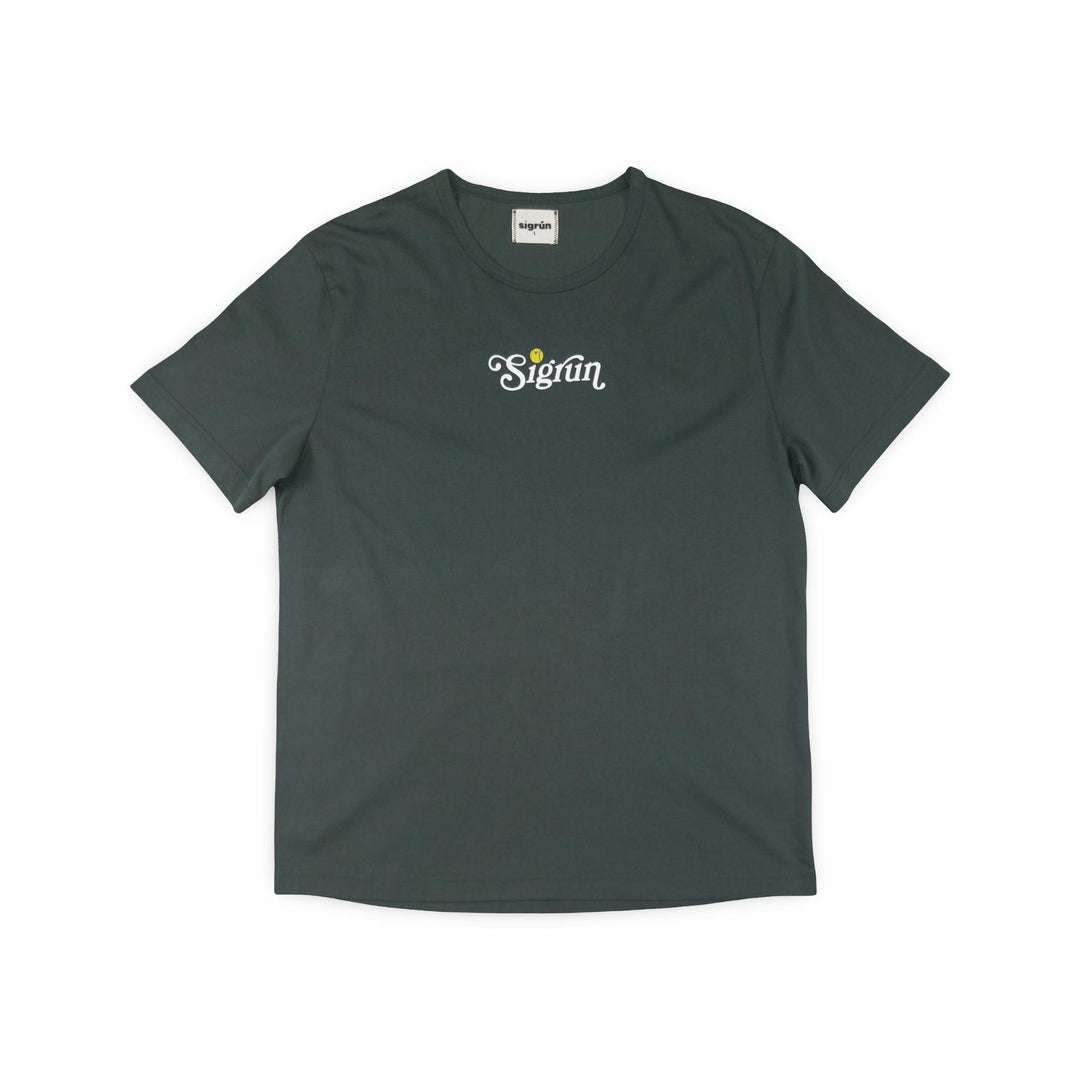 Veranda Tee #color_darkest-spruce