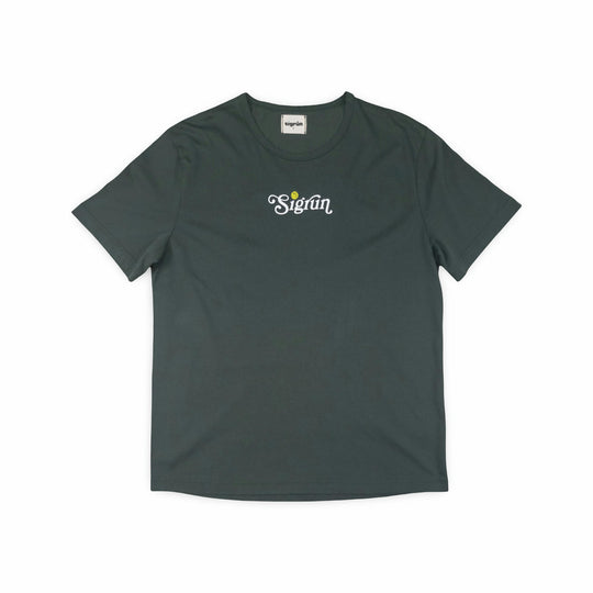 Veranda Tee #color_darkest-spruce