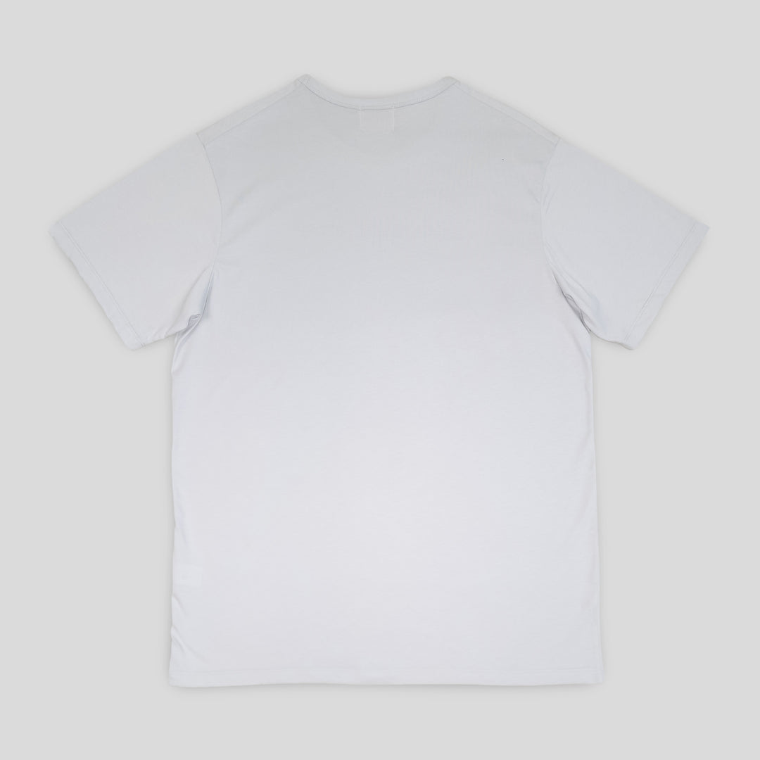 Veranda Tee #color_gray