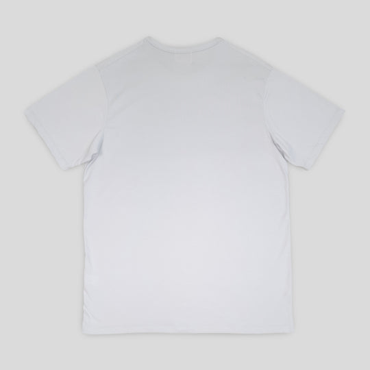 Veranda Tee #color_gray