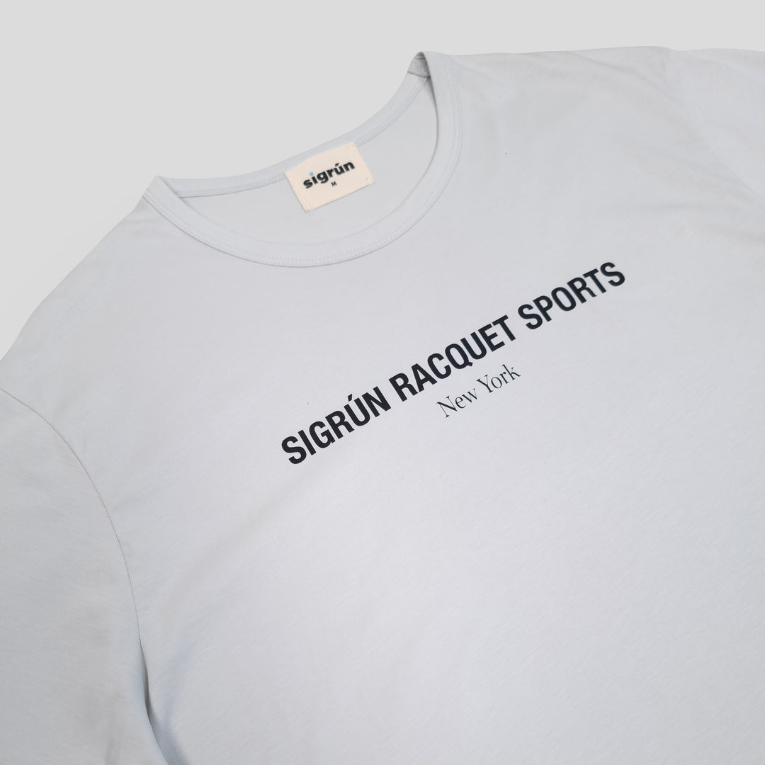 Veranda Tee #color_gray