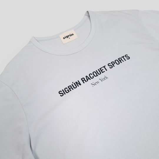 Veranda Tee #color_gray