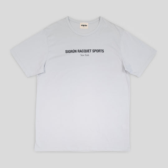 Veranda Tee #color_gray